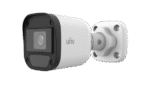 كاميرا Bullet 5MP UAC-B115-F28 | UNV 2.8mm