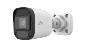 كاميرا Bullet 5MP UAC-B115-F28 | UNV 2.8mm