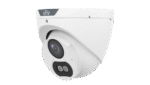 كاميرا Light Hunter 5MP UAC-T125-AF28M-W | UNV 2.8mm Mic