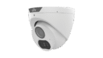 كاميرا Bullet 5MP Light Hunter UAC-B125-AF28LM | UNV 2.8mm