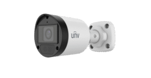 كاميرا Bullet 5MP Light Hunter UAC-B125-AF40LM | UNV 4mm