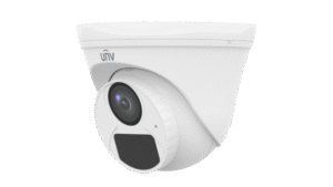 كاميرا توريت 2MP UAC-T112-AF28 | UNV Mic 2.8mm