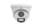 كاميرا توريت ColorHunter 2MP UAC-T112-AF40-W | UNV Mic 4mm