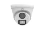 كاميرا توريت 5MP UAC-T115-AF40-W | UNV 4mm Mic