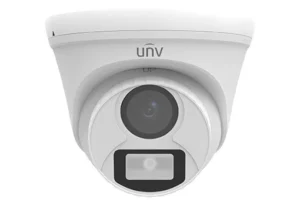 كاميرا توريت ColorHunter 2MP UAC-T112-F40-W | UNV 4mm