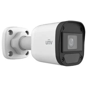 كاميرا Bullet 2MP UAC-B112-F40 | UNV 4mm