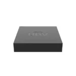 مسجل XVR UNV (301-08F)