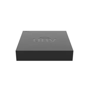 مسجل XVR UNV (301-08F)