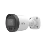 كاميرا Bullet 2MP Light Hunter UAC-B122-AF40LM | UNV 4mm