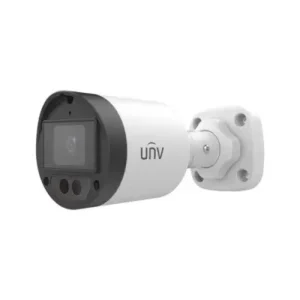 كاميرا Bullet 2MP Light Hunter UAC-B122-AF40LM | UNV 4mm
