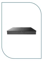مسجل NVR 16 قناة UNV NVR302-16S2-P16