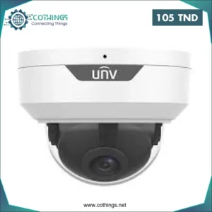 كاميرا Dome 2MP Light Hunter UAC-D122-AF28M | UNV