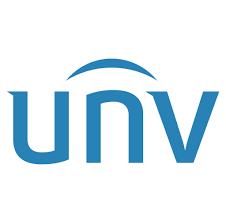 uniview