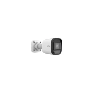 كاميرا Bullet 2MP UAC-B112-F28 | UNV 2.8mm