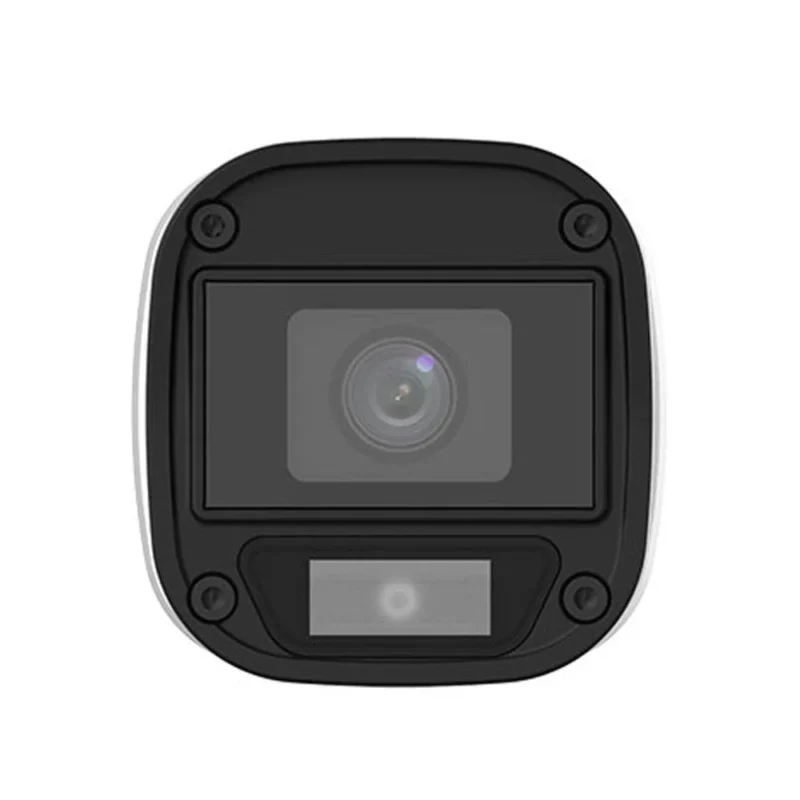 ⁦كاميرا Bullet 5MP UAC-B115-AF40 | UNV Mic 4mm⁩ - الصورة ⁦3⁩