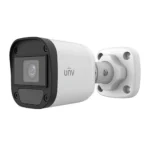 كاميرا ColorHunter 5MP UAC-B115-F28 | UNV Bullet