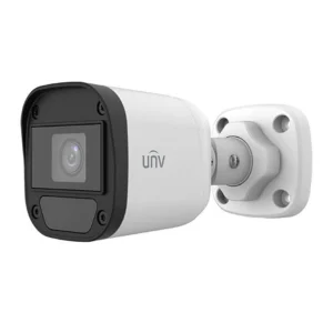 كاميرا ColorHunter 5MP UAC-B115-F28 | UNV Bullet
