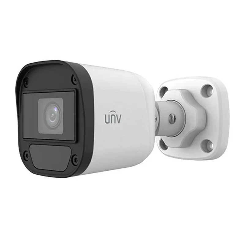 كاميرا ColorHunter 5MP UAC-B115-F28 | UNV Bullet