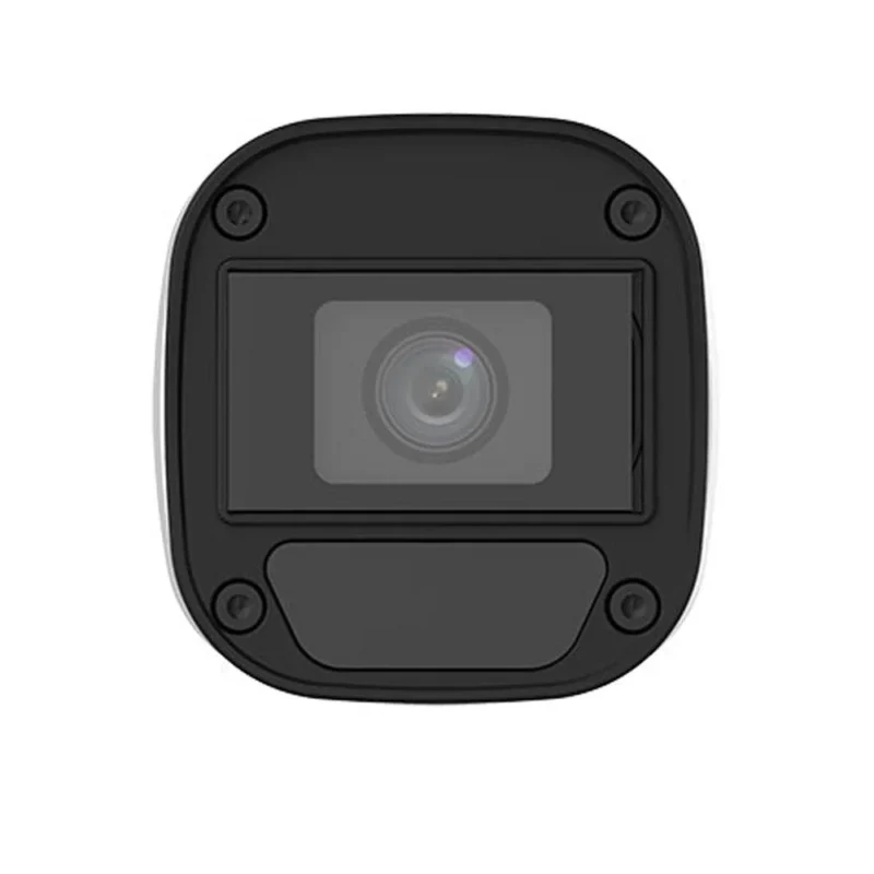 ⁦كاميرا ColorHunter 5MP UAC-B115-F28 | UNV Bullet⁩ - الصورة ⁦2⁩