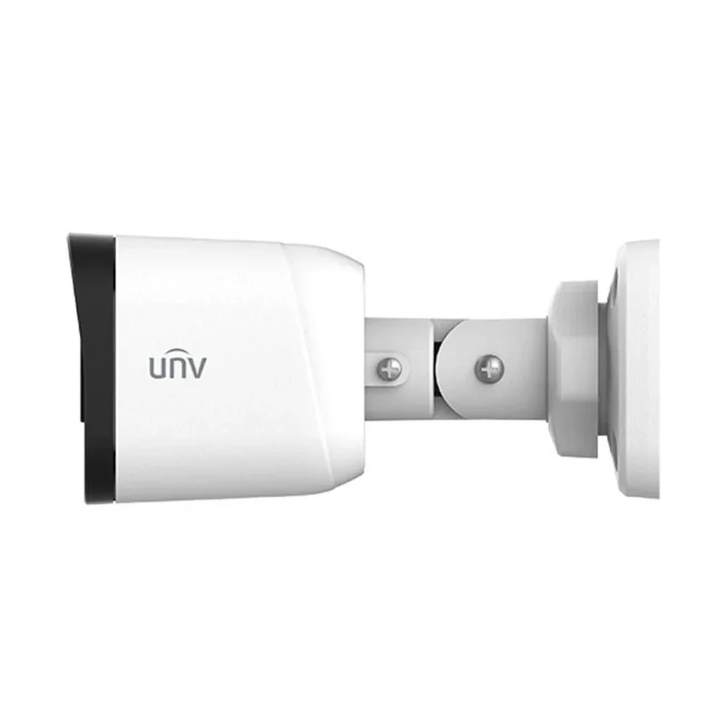 ⁦كاميرا ColorHunter 5MP UAC-B115-F28 | UNV Bullet⁩ - الصورة ⁦3⁩