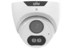 كاميرا Light Hunter 5MP UAC-T125-AF40M-W | UNV 4mm Mic