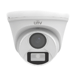 كاميرا توريت 5MP UAC-T115-AF28 | UNV Mic 2.8mm