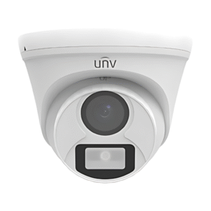 كاميرا توريت 5MP UAC-T115-AF28 | UNV Mic 2.8mm