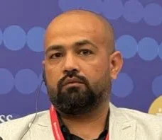 أ:محمد حسنين