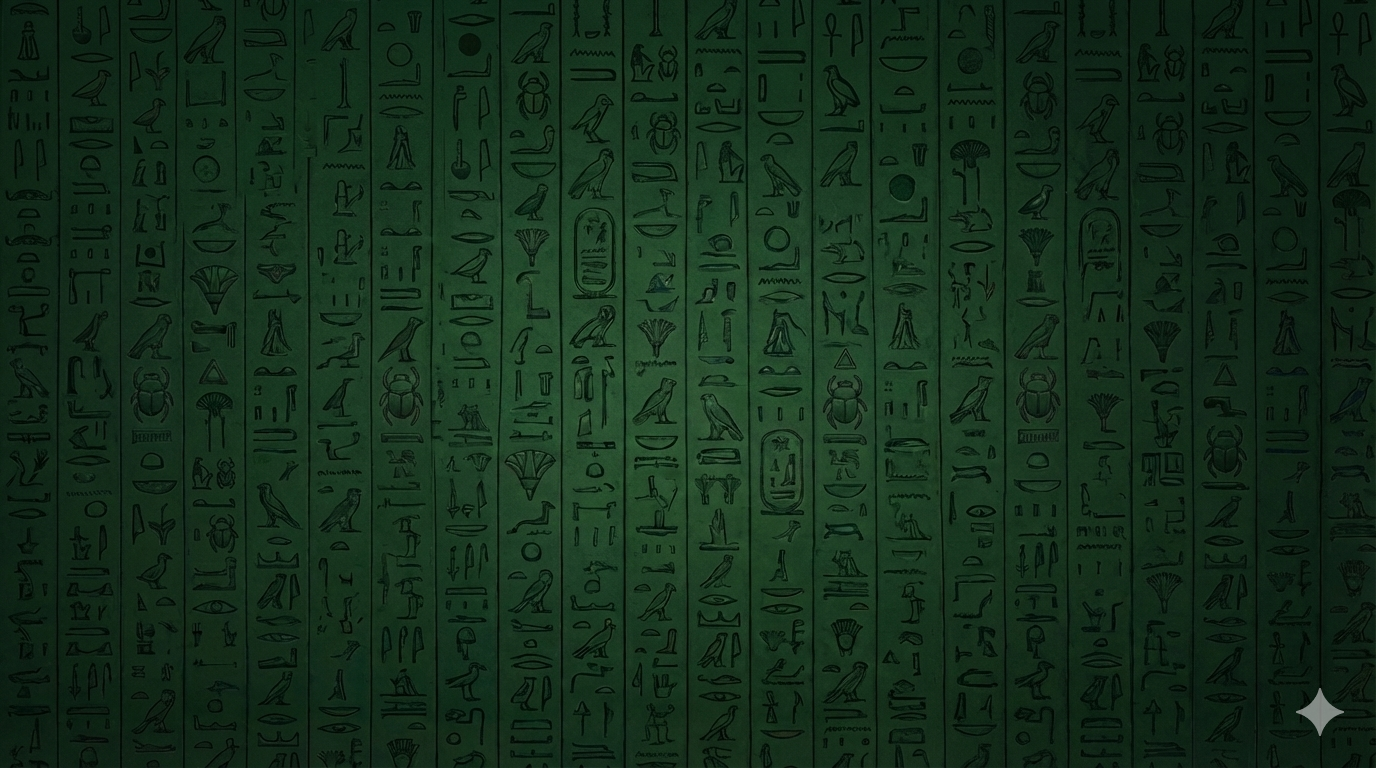 Gemini_Generated_Image_