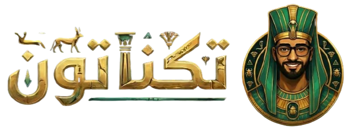 تكناتون